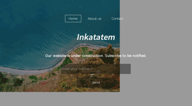 inkatatem.com