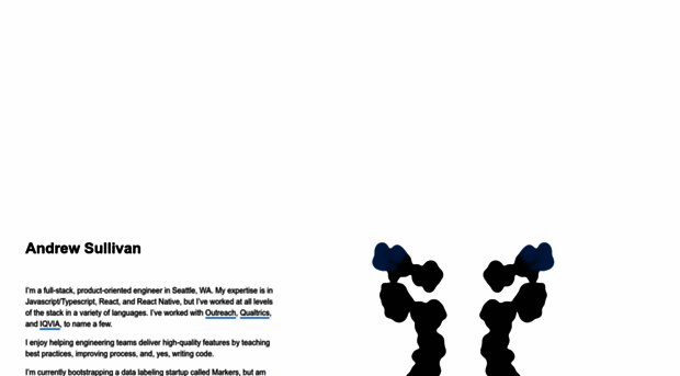 inkblot.io