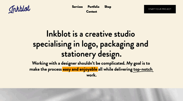 inkblotdesign.co.nz