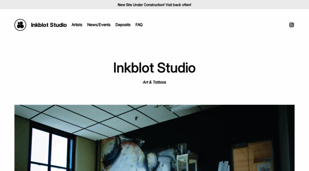 inkblotstudioames.com