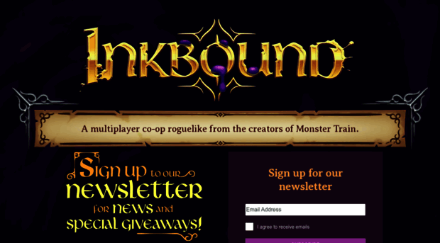 inkboundgame.com