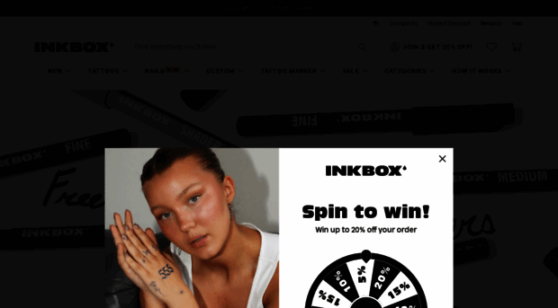 inkbox-tattoo.myshopify.com