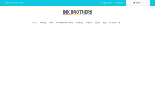 inkbrothers.com.au