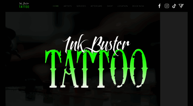 inkbustertattoo.com