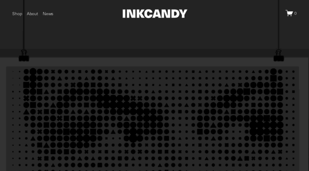 inkcandy.co.uk