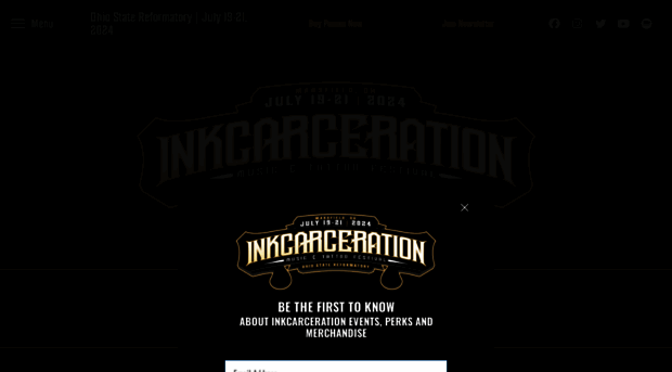 inkcarceration.com