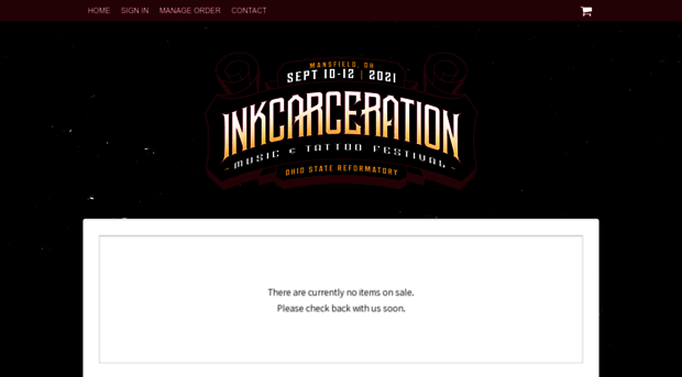 inkcarceration.frontgatetickets.com