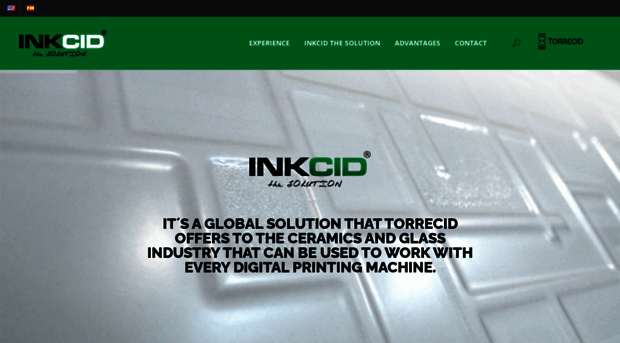 inkcid.com