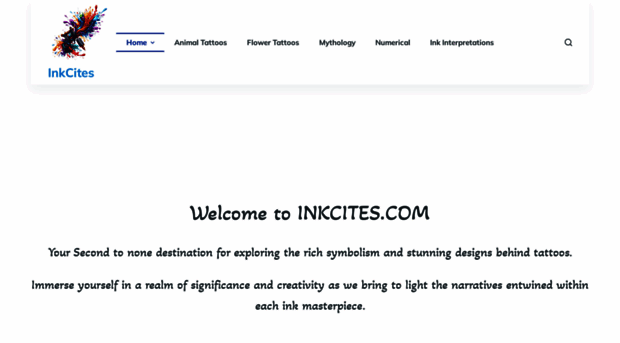 inkcites.com