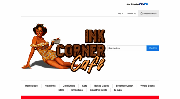 inkcornercafe.com