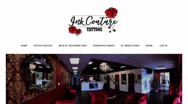 inkcouturetattoos.com