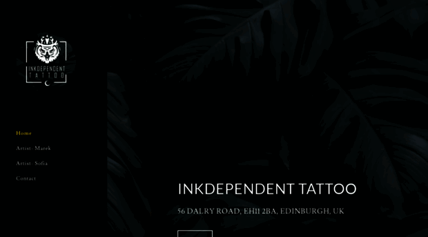 inkdependent.eu