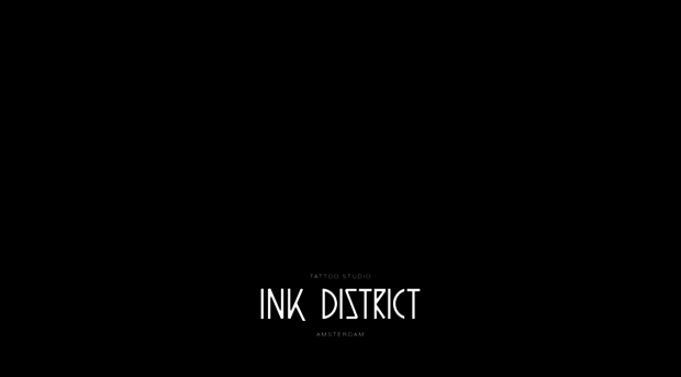 inkdistrict.nl