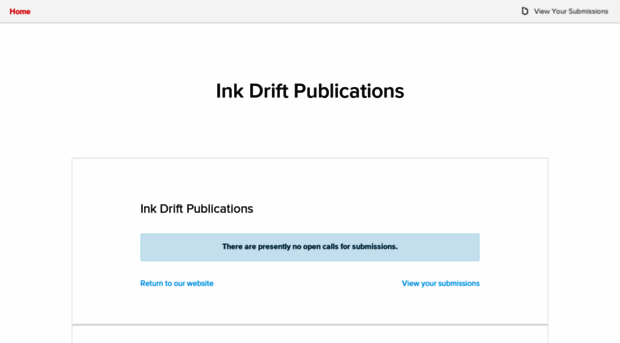 inkdriftpublications.submittable.com