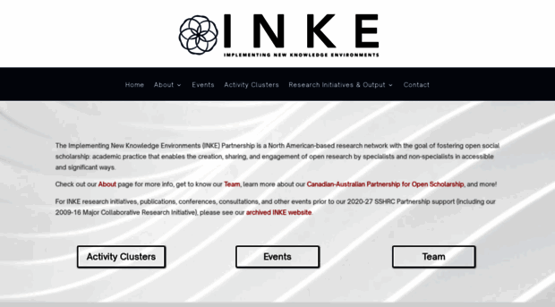 inke.ca