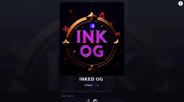 inked-og.nfts2.me