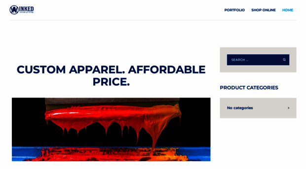 inkedbrand.com