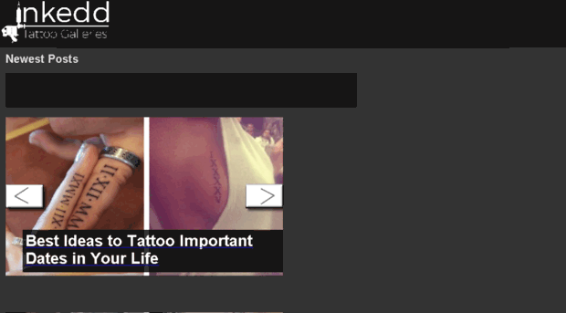 inkedd.net