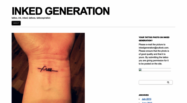 inkedgeneration.wordpress.com