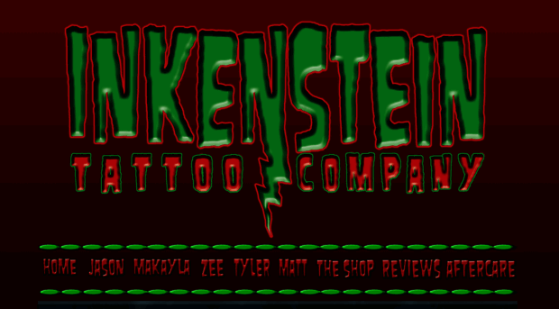 inkensteintattoo.com