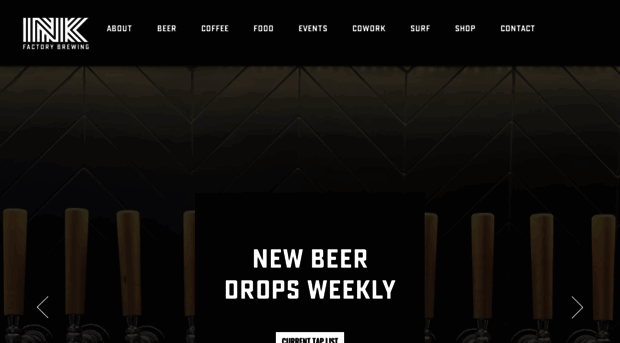 inkfactorybrewing.com