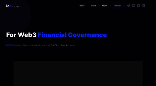 inkfinance.xyz