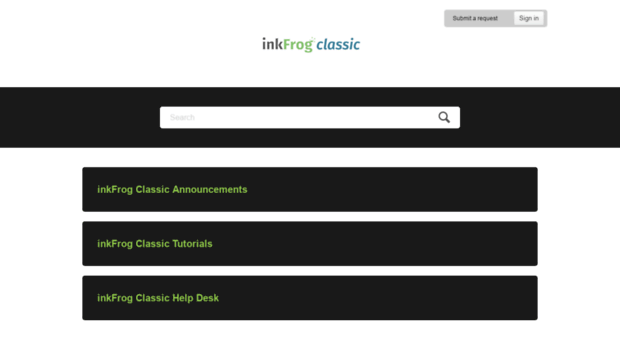 inkfrog.zendesk.com