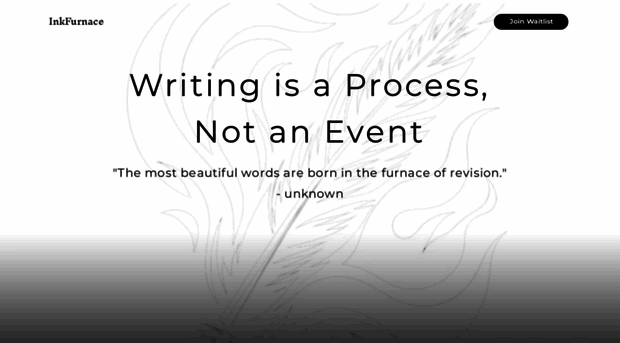 inkfurnace.com