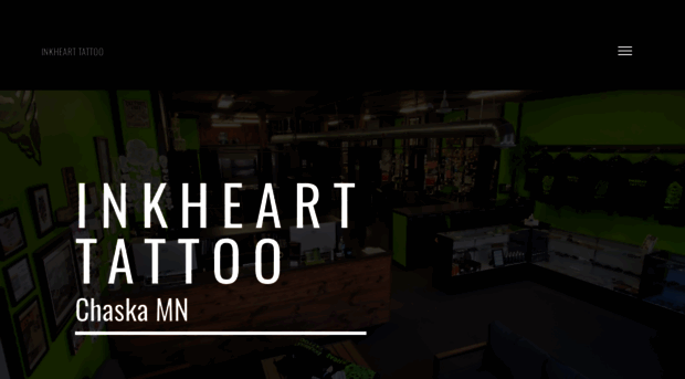 inkheartmn.com