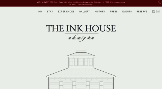 inkhousenapavalley.com