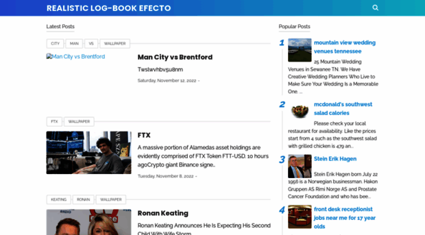 inkhubview.blogspot.com