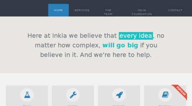 inkia.co