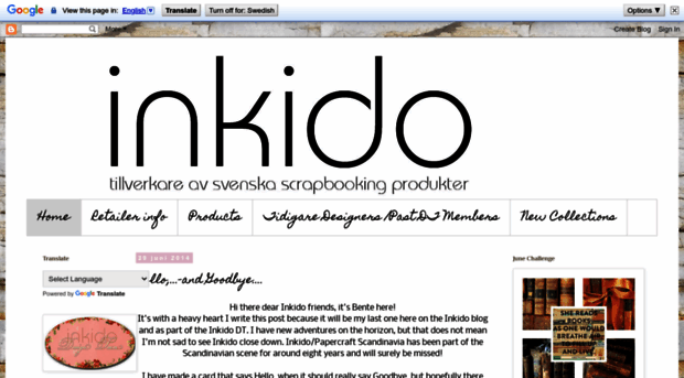 inkido.blogspot.com