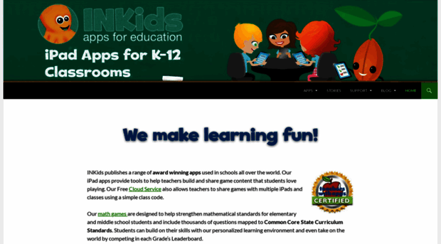 inkidseducation.com