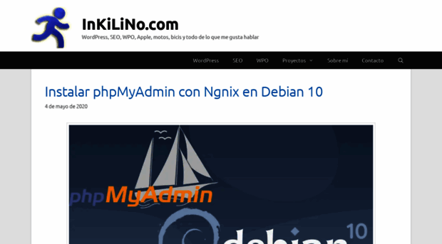 inkilino.com