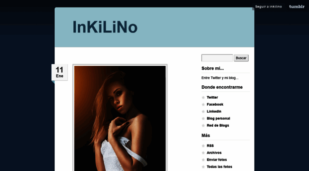 inkilino.net