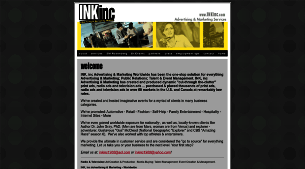 inkinc.com