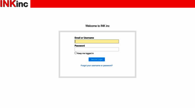 inkincpr.centraldesktop.com