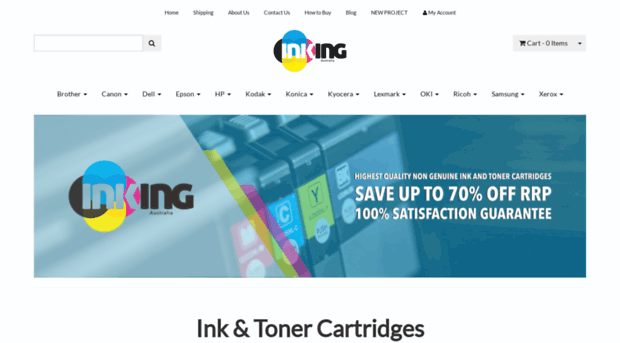 inking.com.au