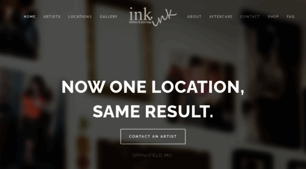 inkinktat.com