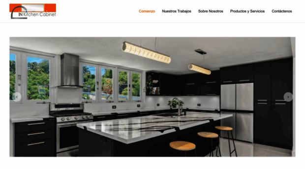 inkitchenpr.com