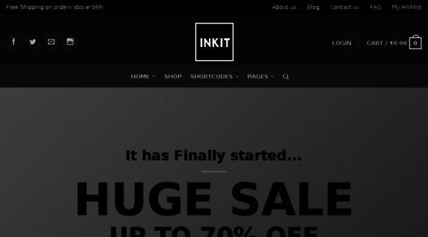 inkitfashion.com