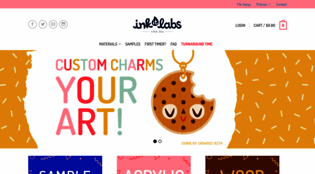 inkitlabs.com