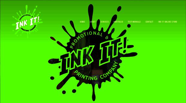 inkitprinting.co