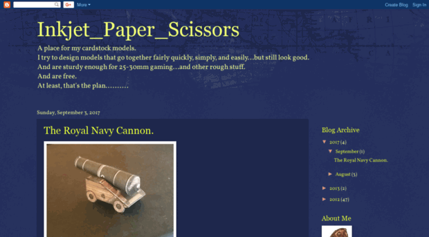 inkjetpaperscissors.blogspot.fr