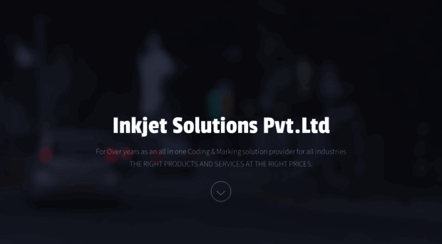 inkjetsolutions.in