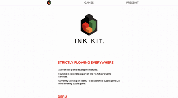 inkkit.ch