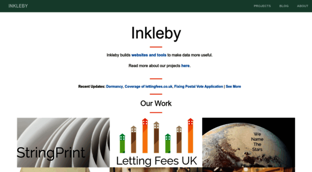 inkleby.com