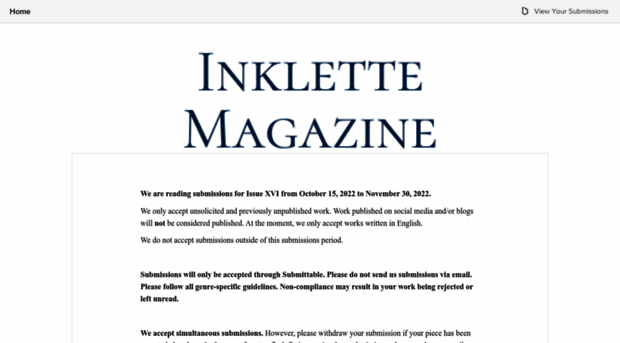 inklette.submittable.com