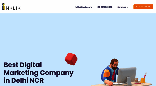 inkliksites.com